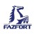 FazFort